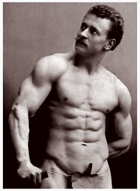 ob_094ab4bfed71f809497313887ddfc813_eugen-sandow.jpg