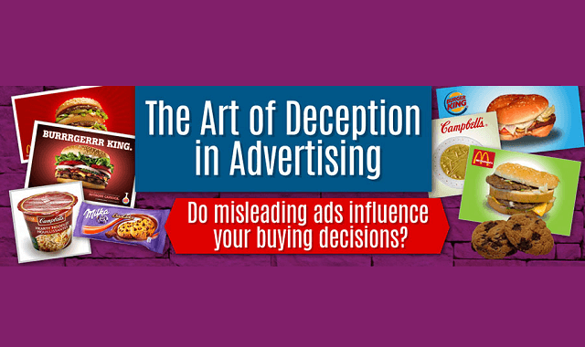 how does advertising affect food choices essay Taste preference researchers have found that consumers cite taste as the primary determinant of food choice genetic differences in the ability to perceive bitter taste are believed to play a role in the willingness to eat bitter-tasting vegetables and in the preferences for sweet taste and fat content of foods. how does advertising affect food choices essay Taste preference researchers have found that consumers cite taste as the primary determinant of food choice genetic differences in the ability to perceive bitter taste are believed to play a role in the willingness to eat bitter-tasting vegetables and in the preferences for sweet taste and fat content of foods.