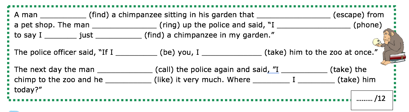 Apprendre Les Verbes Irréguliers En 4 étapes MY BELOVED IRREGULAR VERBS - Le blog de Miss