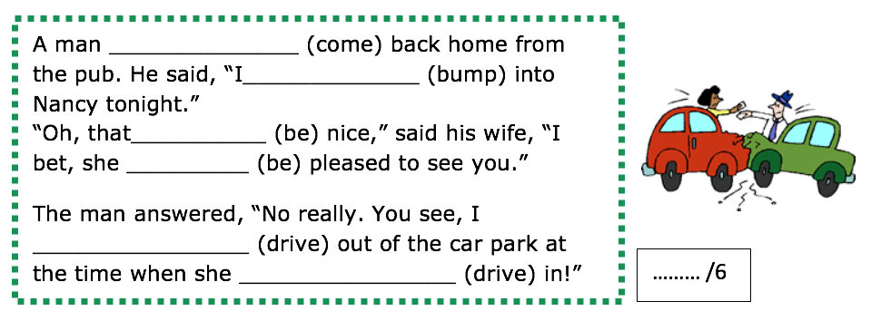 Apprendre Les Verbes Irréguliers En 4 étapes MY BELOVED IRREGULAR VERBS - Le blog de Miss