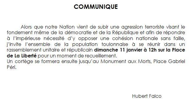 le jeune most cancers