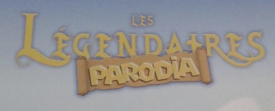 Nouveau spinoff: Les Légendaires Parodia - Page 3 Ob_ab03bf_logo-parodia