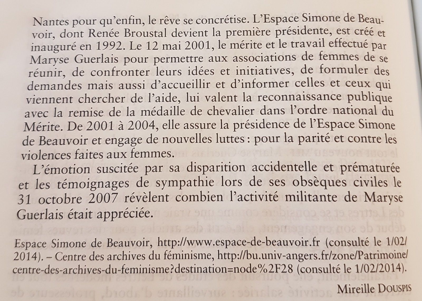 ou se trouve les prostituees a nantes