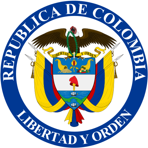 Consejo de Estado de Colombia DERECHO COLOMBIANO