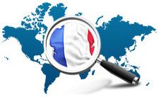 Annuaire casino en ligne