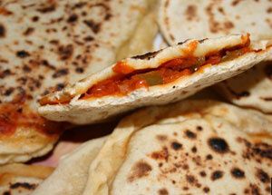 Mtabga Tunisienne