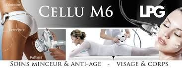 j'ai testé le cellu M6 LPG