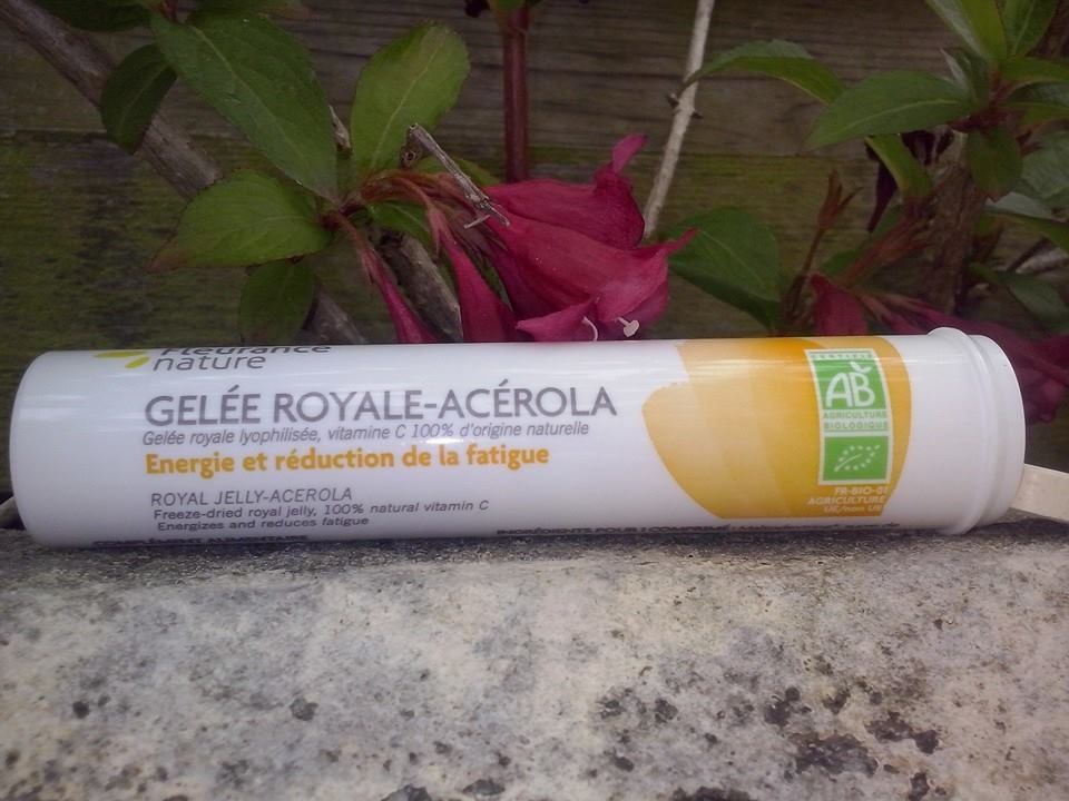 fleurance nature pour se faire du bien