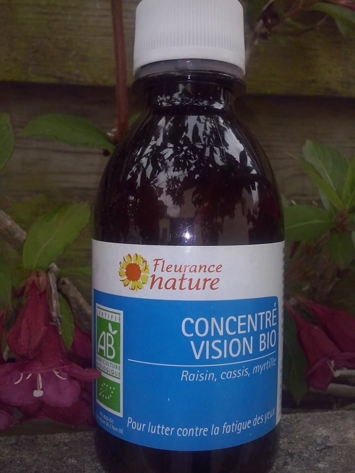 fleurance nature pour se faire du bien