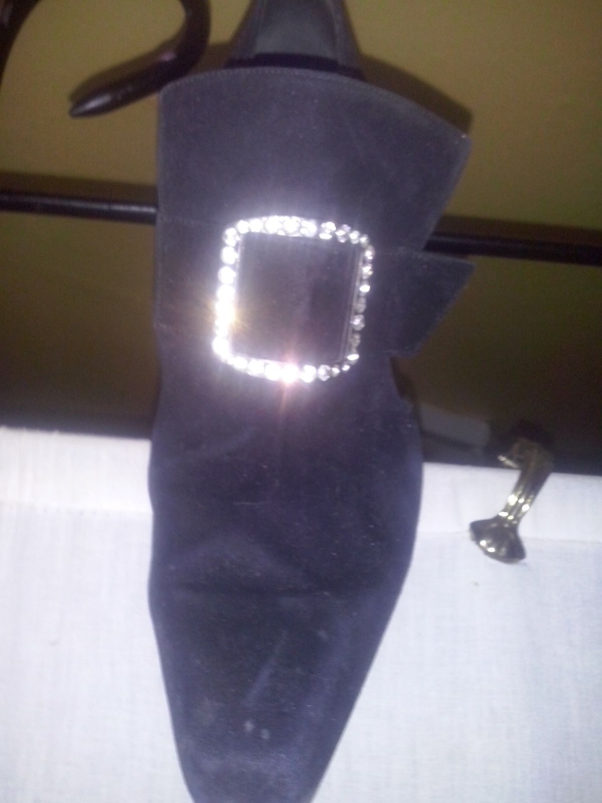 tenues de fêtes, are you ready?!
