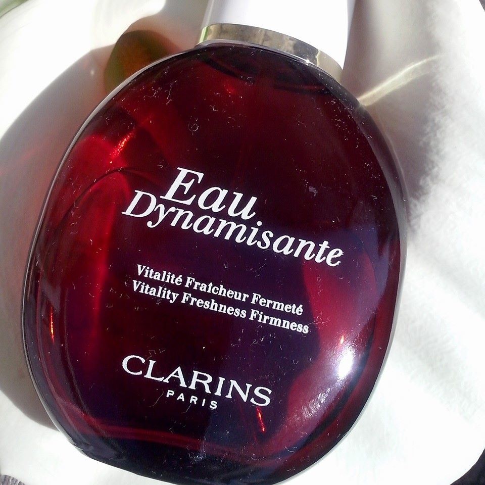 mes favoris de ma salle de bain