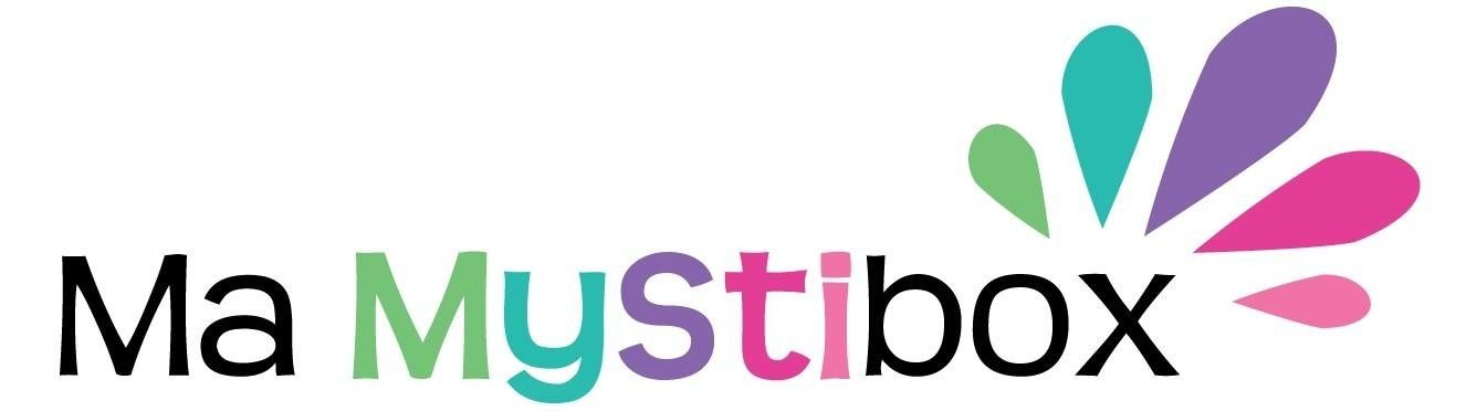 coulisses d'une boite beauté ma mystibox