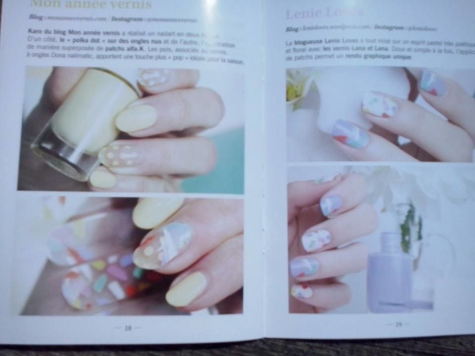 glossybox mag