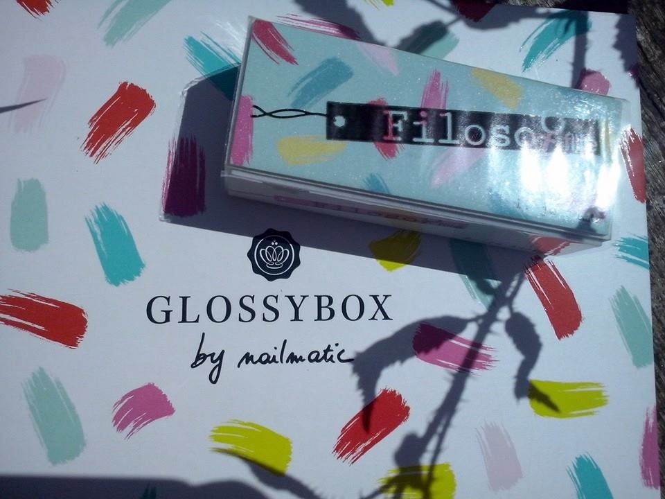 filossofille polissoir