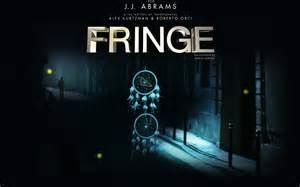 the happy tag fringe