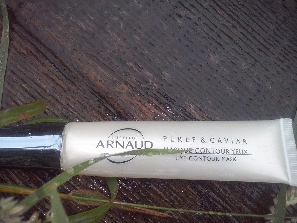 institut arnaud