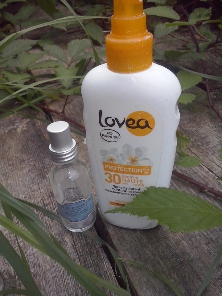 produits finis