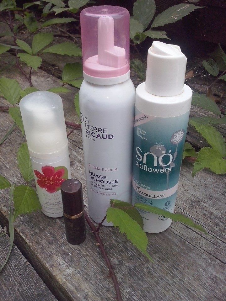 produits finis