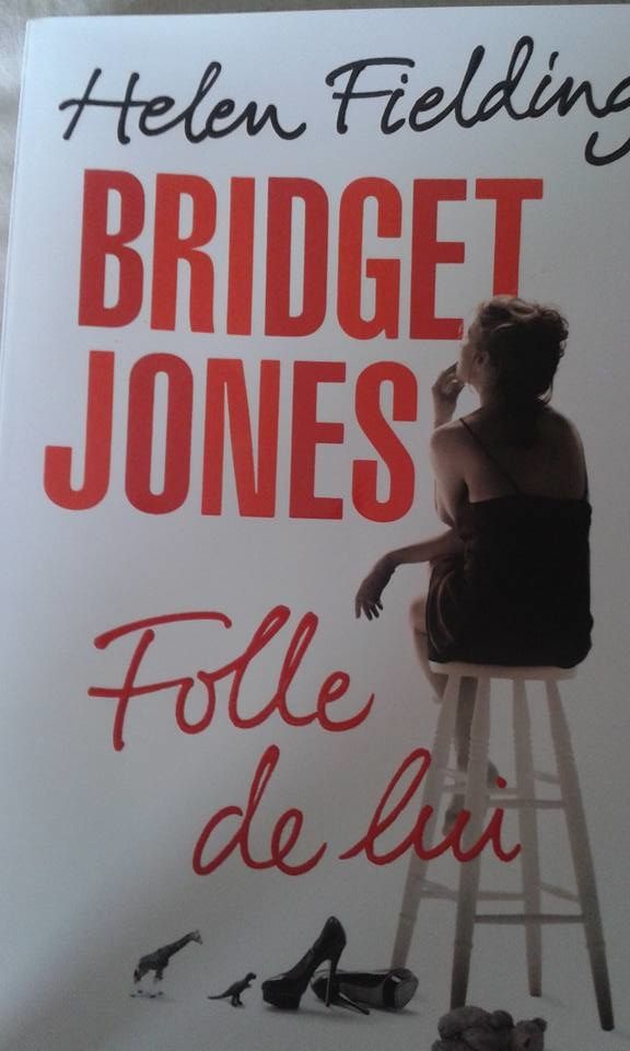 livres de l'été