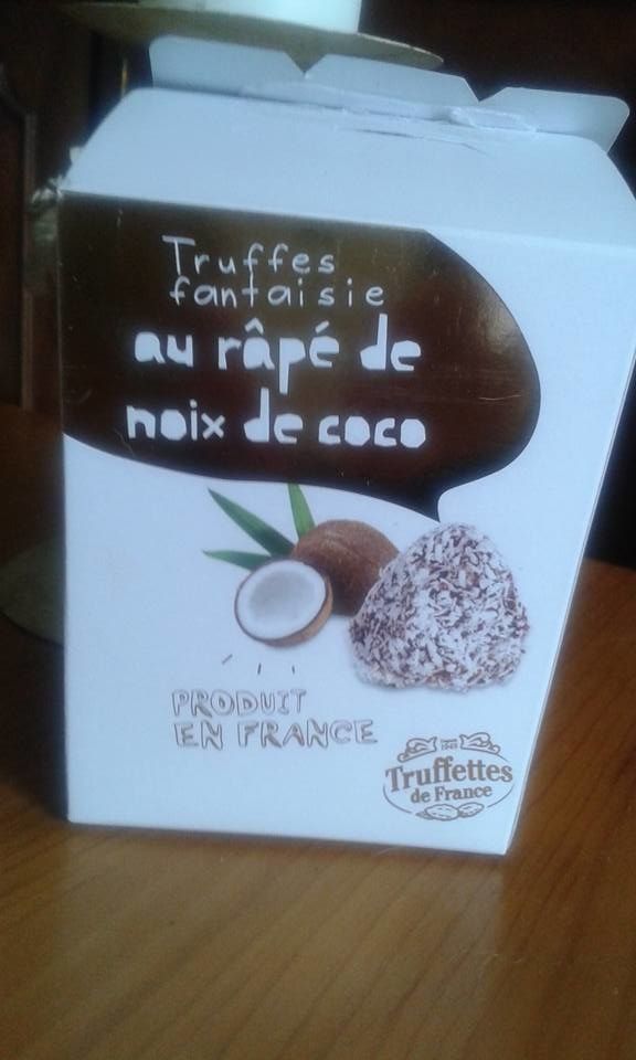 découvrir wooflow what else!