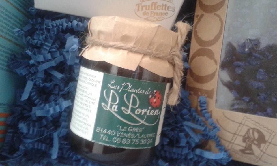découvrir wooflow what else!