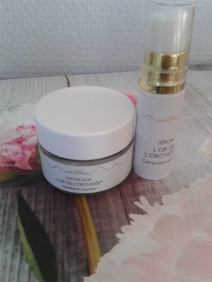 ma routine du matin! - Le blog de linneagotbeauty ma routine du matin! - Le blog de linneagotbeauty