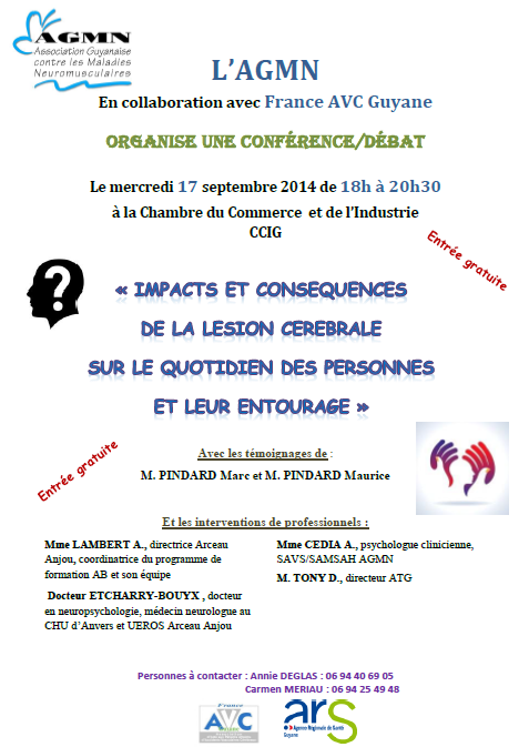 rencontre handi valide