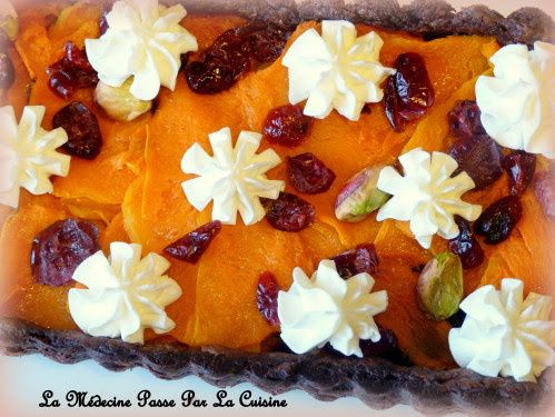 tarte-courge-cacao.jpg