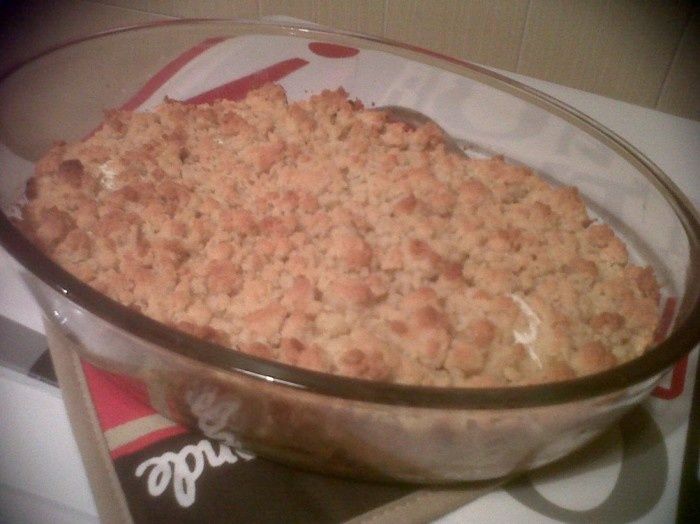 Concours courge