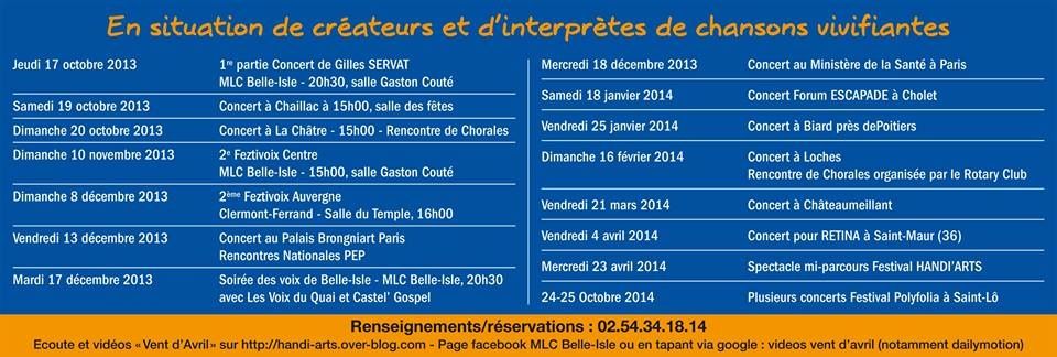 forum rencontres clermont ferrand