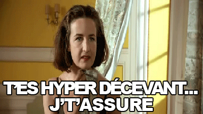 ob_3f5089_deception2.gif