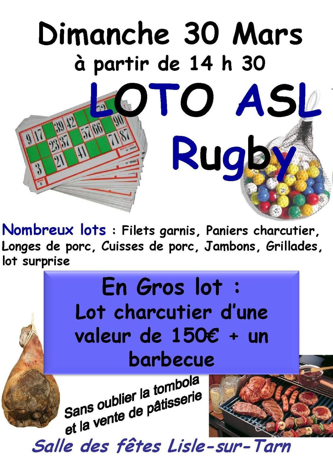 Resultat keno du 27 mars 2018 midi