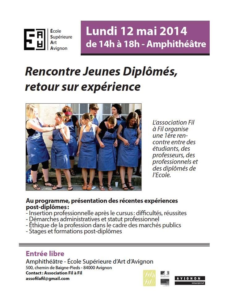 meilleur site rencontres ligne