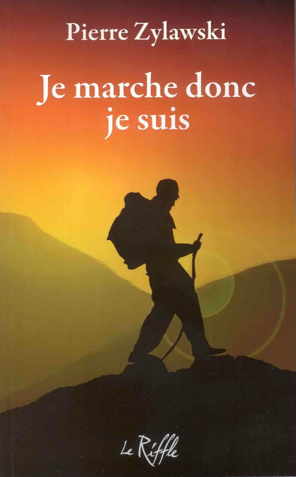 Rencontre Femme Seine-et-Marne