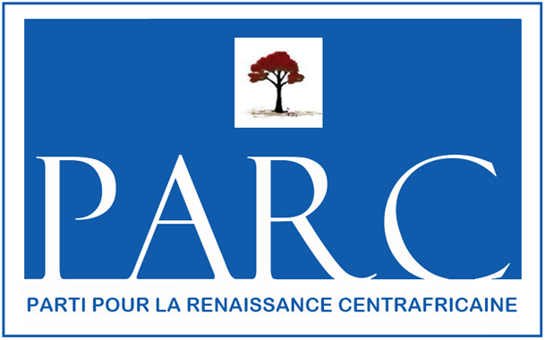 Le PARC remercie le Pr Gaston Mandata N'Guérékata pour son geste en faveur des étudiants de l'Université de Bangui