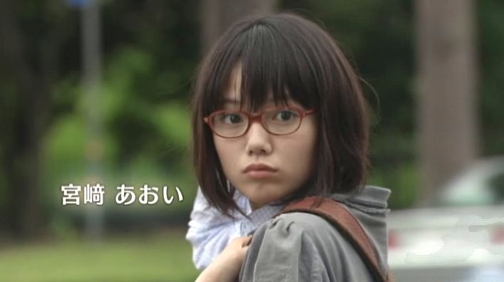 【ｱ ｲ ﾄﾞ ﾙ厳禁】芸能人・有名人のメイクpt.179 【整形話厳禁】 [無断転載禁止]©2ch.netYouTube動画>4本 ->画像>699枚 