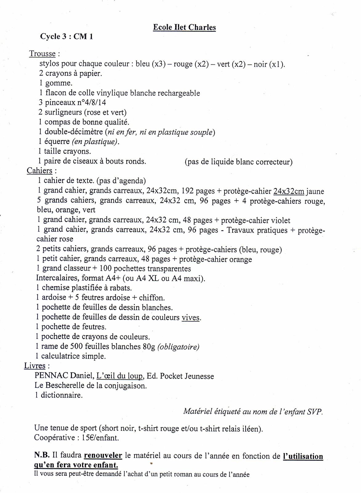 Resume and cover letter writing services melbourne Resume and cover letter writing services melbourne