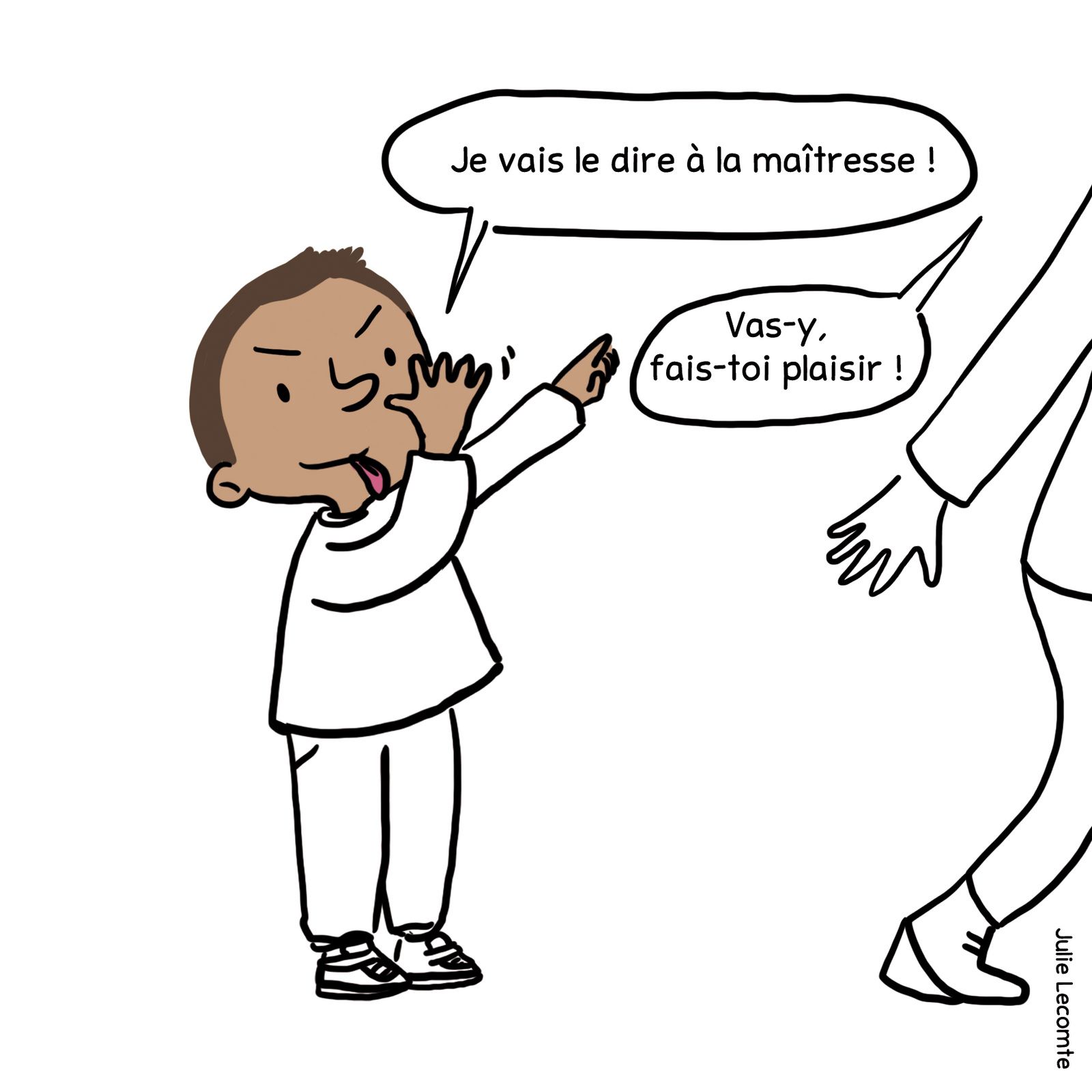 7 lieux pour rencontrer de belles femmes coup s r - Gulamour