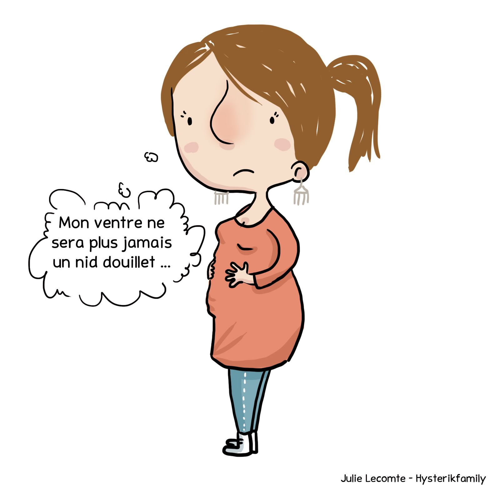 Prime Ef Bf Bd La Naissance Caf Montant Prime Ef Bf Bd La Naissance Caf Montant