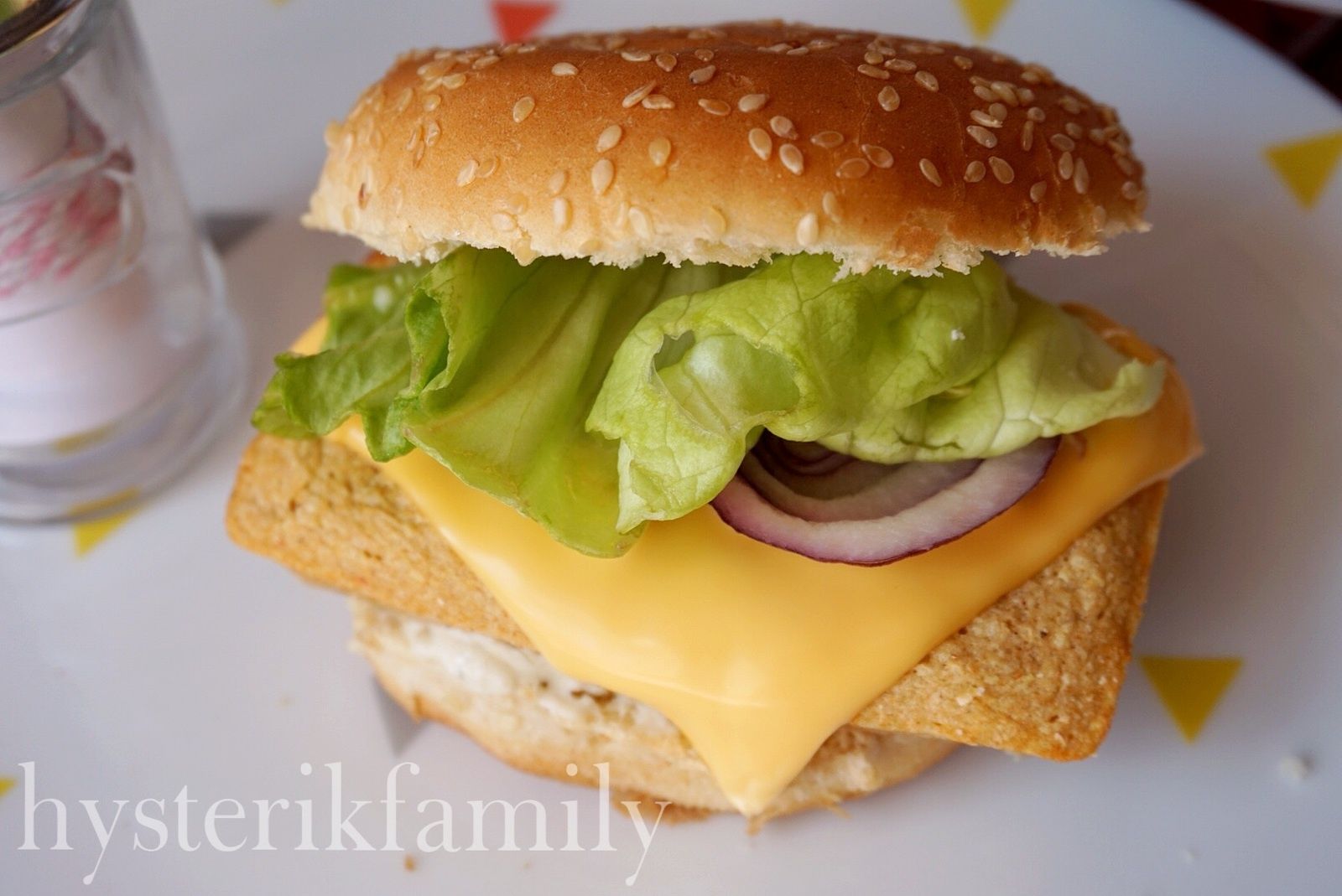 La recette secrète du pâté de