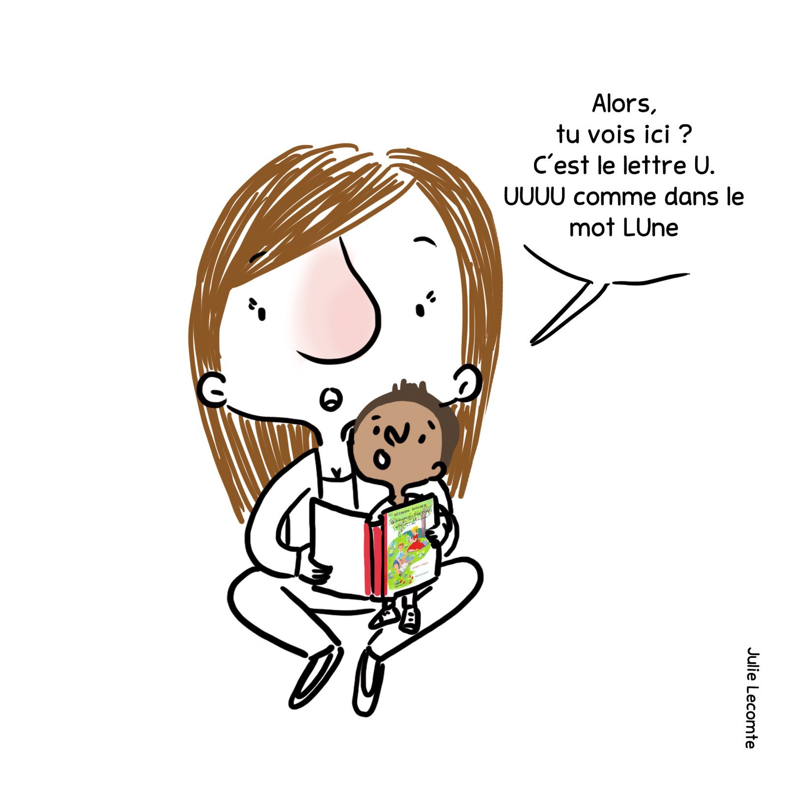 La grève du Jeudi ...