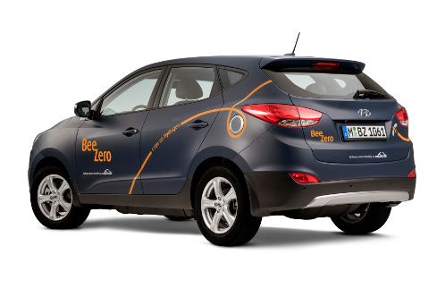 Aide voiture electrique 2016