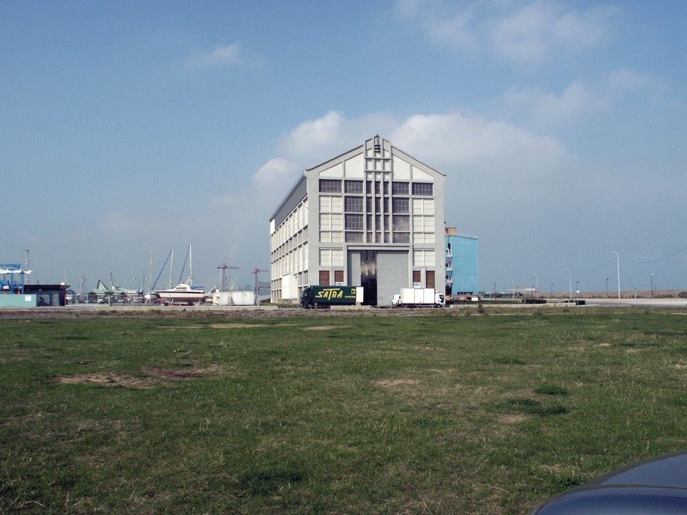 l'habitat de durable Le blog PTXukZOi