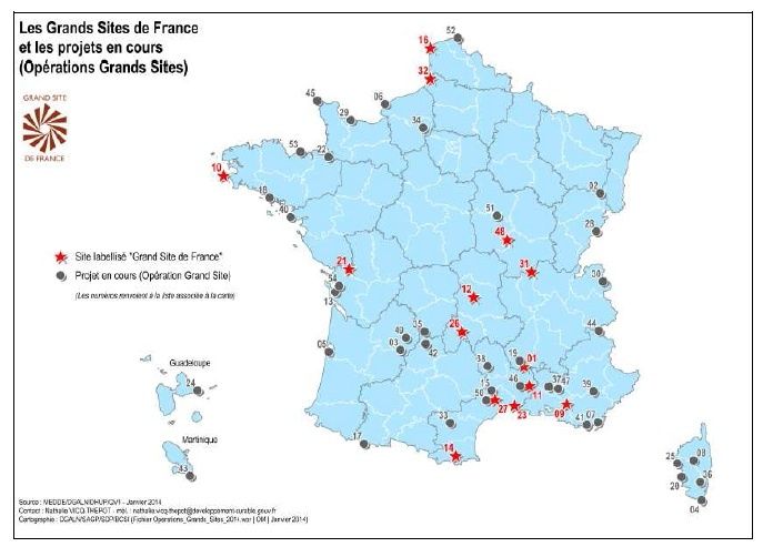 site de rencontre recon