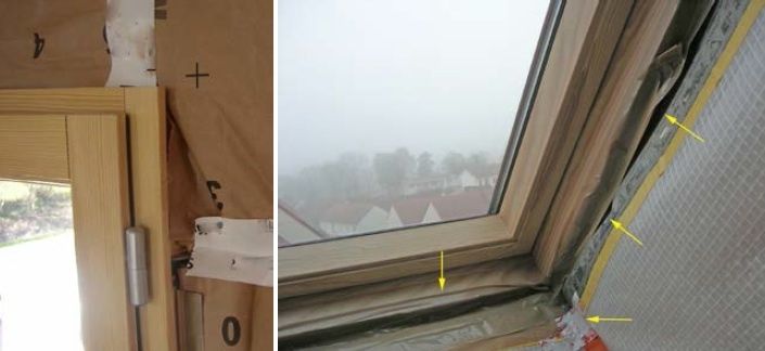 rencontres archéozoologiques de lattes 2013