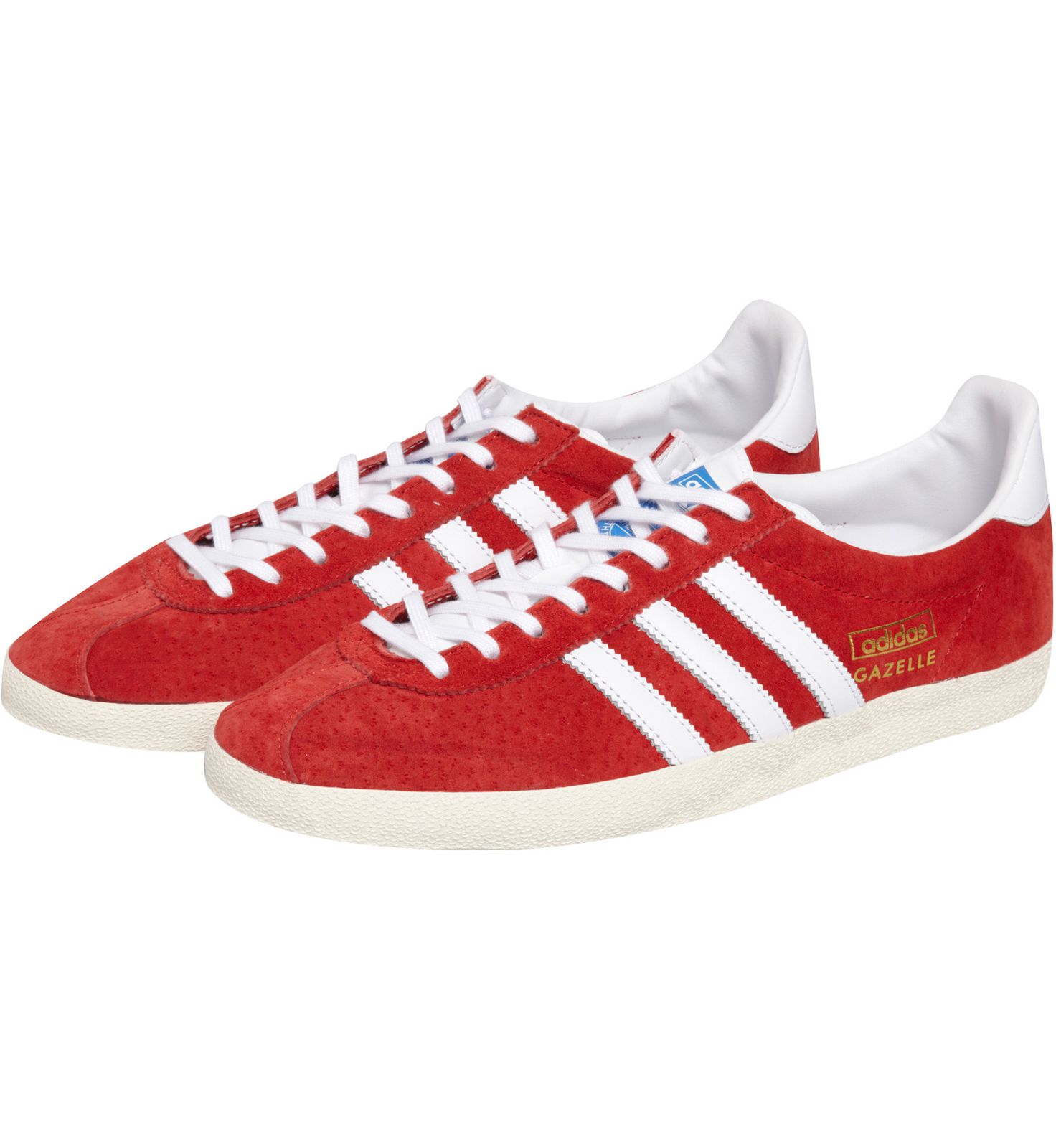 adidas gazelle homme ocre adidas gazelle homme ocre