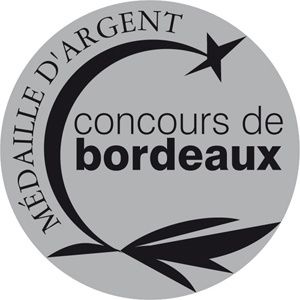 rencontres eurasiennes