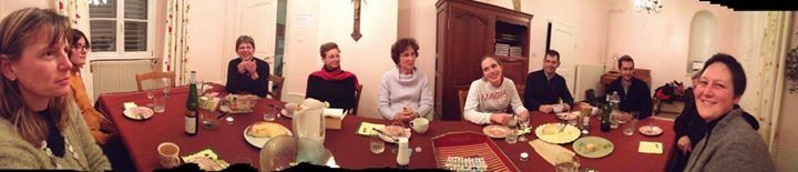 rencontres selestat