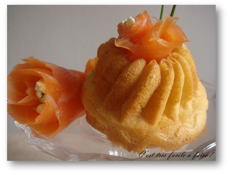 Du poisson ! Noël marin ! - Didier.vaudein.over-blog.com