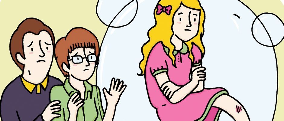 anxiété sociale rencontre